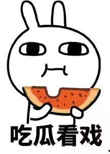 最新热点吃瓜事件,一场直播带货引发的争议与反思