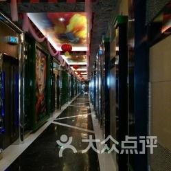 吃瓜河南ktv,揭秘娱乐场所的另类社交现象