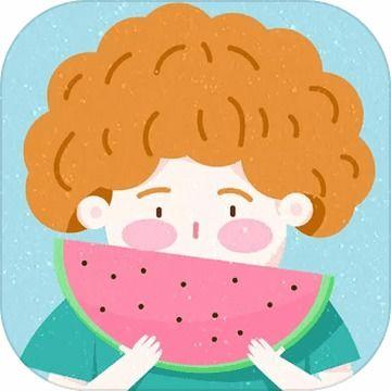 星星吃瓜小说,娱乐圈的甜蜜瓜田