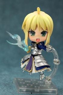 漫展吃瓜H,吃瓜群众围观“瓜王”争霸赛