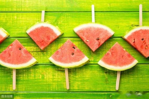 减肥吃芝麻瓜会胖么嘛,减肥佳品，助你健康瘦身不增肥