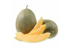 吃西瓜吃哈密瓜吗,西瓜与哈密瓜的甜蜜对决