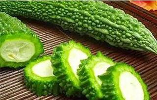 亮瓜吃瓜,揭秘瓜类美食的缤纷世界