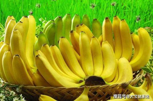 香蕉吃瓜的视频,一场视觉与味蕾的双重盛宴