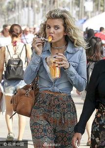 安娜 吃瓜,安娜的瓜田奇遇记