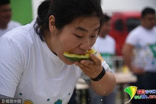 南京职业吃瓜,揭秘城市生活里的“瓜界达人”