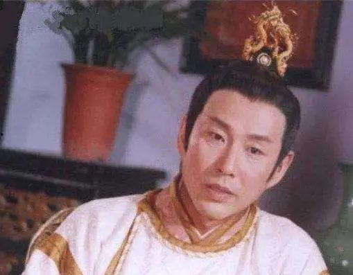 台湾吃瓜女演员,揭秘吃瓜女演员背后的故事