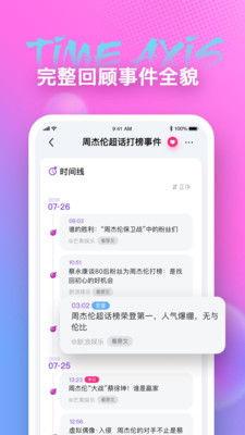 吃瓜神器app下载,一键下载，畅享海量娱乐资讯