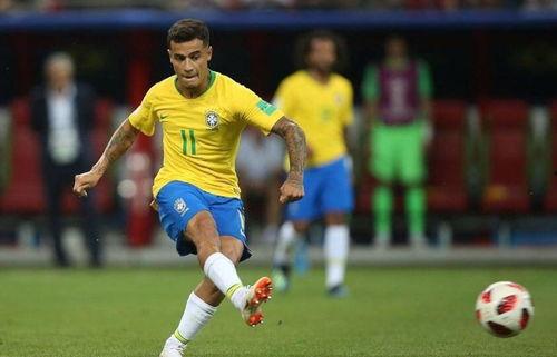 郭焱吃瓜,揭秘娱乐圈幕后故事