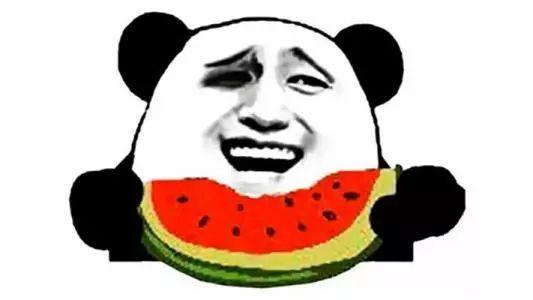 500万吃瓜群众,揭秘网络热点背后的故事