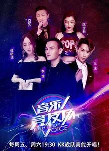 kk战队吃瓜,一场娱乐与竞技的盛宴