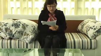 周老师直播吃瓜,趣味横生揭秘娱乐圈幕后故事