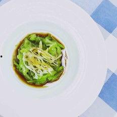 南平白瓜怎么吃