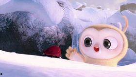 搞怪吃瓜视频大全,让你笑到肚子疼