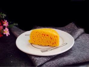 蒸馍大赛吃瓜,一场舌尖上的视觉盛宴