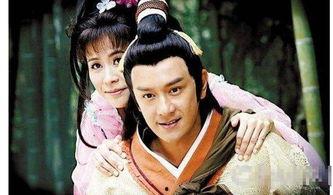 薛平贵与王宝钏吃瓜视频