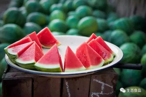 吃瓜吃不全,吃瓜吃不全，真相大揭秘