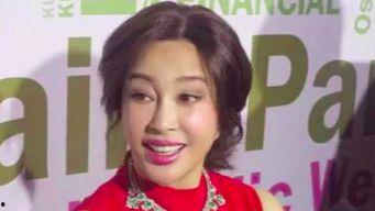 哪个明星吃瓜最多啊,揭秘哪位明星吃瓜最多