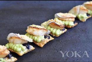 吃瓜皇族江贝,瓜界风云人物背后的故事