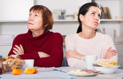 小叔吃外甥的瓜,小叔与外甥的甜蜜瓜事