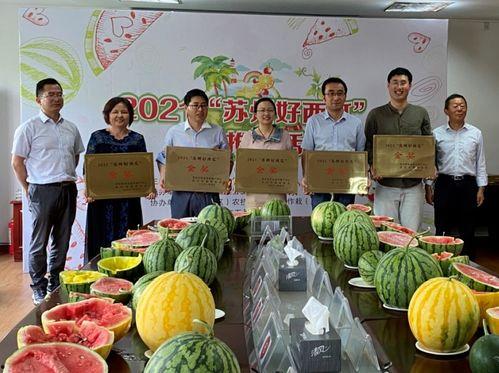 常熟最近吃瓜,揭秘本地热门事件背后的故事