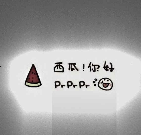 夏天吃瓜文字经典,瓜果飘香——经典吃瓜文字回顾