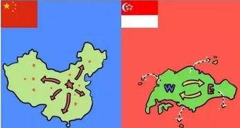 吃瓜群众扎心发怒,揭秘娱乐圈扎心真相