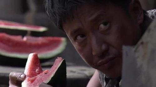 嚣张吃瓜,揭秘娱乐圈背后的疯狂故事