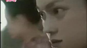 神秘吃瓜玉碎真人视频,视频背后的惊人真相