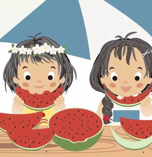 吃瓜头像动漫星光,揭秘动漫界的星光女神