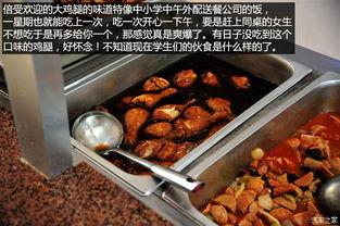 瓜州区哪里吃瓜,寻味瓜乡美食之旅