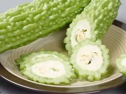 阳可以吃凉瓜吗,凉瓜适宜食用吗？