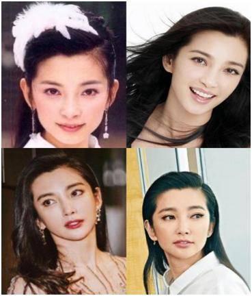 知性女星吃瓜,真相究竟如何？