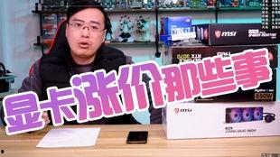 吃瓜徐老师,揭秘娱乐圈幕后故事