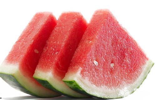 孕妇可以吃白土瓜吗