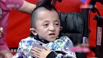 小文吃瓜君,揭秘娱乐圈那些不为人知的幕后故事